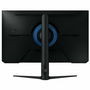 Monitor Gaming Samsung G30D 27" Full HD
