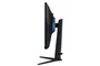 Samsung Odyssey G30D G3 27 Pulgadas Full HD 180Hz 1ms VA Negro