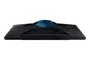 Samsung Odyssey G30D G3 27 Pulgadas Full HD 180Hz 1ms VA Negro