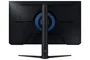 Samsung Odyssey G30D G3 27 Pulgadas Full HD 180Hz 1ms VA Negro