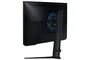 Samsung Odyssey G30D G3 27 Pulgadas Full HD 180Hz 1ms VA Negro