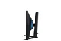 Samsung Odyssey G30D G3 27 Pulgadas Full HD 180Hz 1ms VA Negro