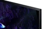 Samsung Odyssey G30D G3 27 Pulgadas Full HD 180Hz 1ms VA Negro