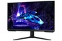 Samsung Odyssey G30D G3 27 Pulgadas Full HD 180Hz 1ms VA Negro