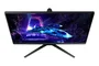 Samsung Odyssey G30D G3 27 Pulgadas Full HD 180Hz 1ms VA Negro
