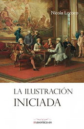 La Ilustración Iniciada, Nicola Lococo Cobo - MASONICA