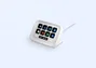 Elgato Stream Deck Neo Blanco 8 botones