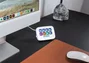 Elgato Stream Deck Neo Blanco 8 botones