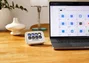 Elgato Stream Deck Neo Blanco 8 botones