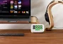 Elgato Stream Deck Neo Blanco 8 botones