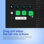 Elgato Stream Deck Neo Blanco