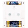 GSC Evolution Luz de armario LED COB 1W - Pack de 12 unidades