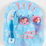 Cerdá Frozen Set de Belleza Love Warms My Heart