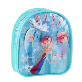 Cerdá Frozen Set de Belleza Love Warms My Heart