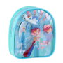 Cerdá Frozen Set de Belleza Love Warms My Heart