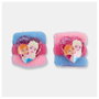 Cerdá Frozen Set de Belleza Love Warms My Heart