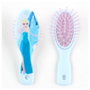 Cerdá Frozen Set de Belleza Love Warms My Heart