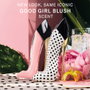 Carolina Herrera Good Girl Blush Polka Paradise Eau de Parfum 80 ml