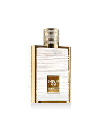 Karus Secret Musk, Agua de perfume, Unisex, 100 ml