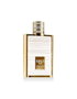 Khadlaj Karus Secret Musk Agua de perfume Unisex 100 ml