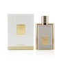 Khadlaj Karus Secret Musk Agua de perfume 100 ml