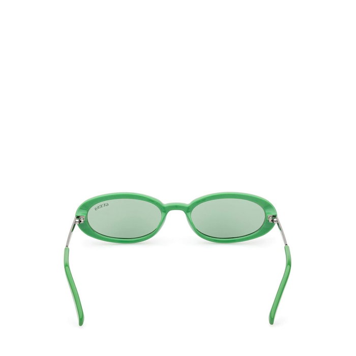 Gafas de Sol Unisex Guess GU8277 5193N Gafas de Sol Unisex Guess GU8277 5193N