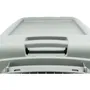Trixie 4011905398938 Caja de transporte Giona 5 M: 60 x 61 x 81 cm - Antracita y gris verdoso
