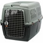 Trixie Caja de transporte Giona 5 - Reciclada - M