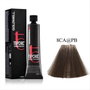 Goldwell TopChic Tinte permanente 8CAPB Cool Bronze/Pearl Beige 60 ml