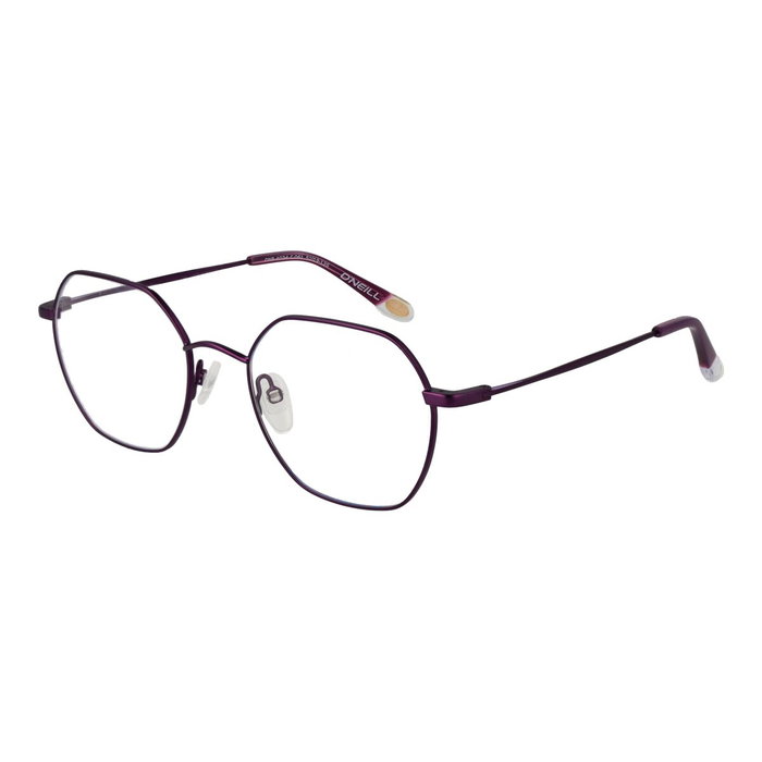 Montura de Gafas Mujer O'Neill ONB-4034 51061 Montura de Gafas Mujer O'Neill ONB-4034 51061