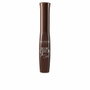 Bourjois BROW FIBER oh oui #003