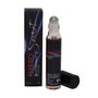 Phiero Secret Perfume de feromona para mujeres 10 ml
