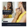 Phiero Secret Perfume de feromona para mujeres 10 ml