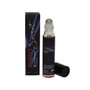 Phiero Secret Perfume de feromona para mujeres 10 ml