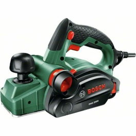 Bosch PHO 2000 Cepilladora Eléctrica