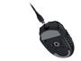 Razer Naga V3 Pro Ratón de Juego Inalámbrico Negro