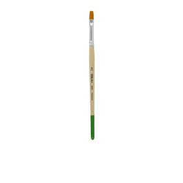 Titan Arts TACR WC PINCEL 2584/08