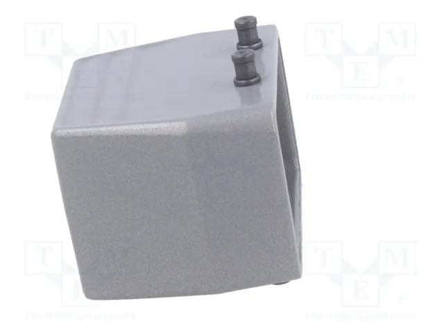 LAPP Carcasa para conectores HDC EPIC H-B 10, M20 LAPP Carcasa para conectores HDC EPIC H-B 10, M20