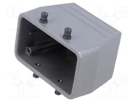 LAPP Carcasa para conectores HDC EPIC H-B 10, M20