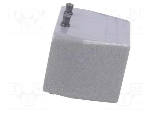 LAPP Carcasa para conectores HDC EPIC H-B 10, M20 LAPP Carcasa para conectores HDC EPIC H-B 10, M20