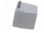 LAPP Carcasa para conectores HDC EPIC H-B 10, M20