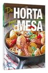 DA HORTA PARA A MESA, VV.AA. - EURO IMPALA PORTUGUES