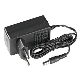 MikroTik SAW30-240-1200GA Adaptador de Corriente de 29 W