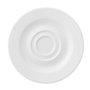 Plato Espresso Porcelana Prime Ariane 13 cm