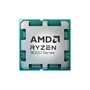 AMD Ryzen 5 9500F 3,8 GHz 32 MB L3 Bandeja