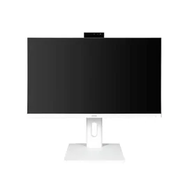 Nilox Monitor 24" NXM24REGWEB01W IPS WBC AA MM