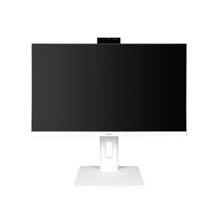 Nilox Monitor 24" NXM24REGWEB01W IPS WBC AA MM