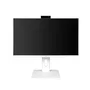 Nilox Monitor 24" NXM24REGWEB01W IPS WBC AA MM