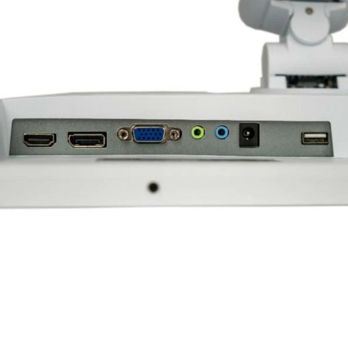 Nilox Monitor 24" NXM24REGWEB01W IPS WBC AA MM Nilox Monitor 24" NXM24REGWEB01W IPS WBC AA MM