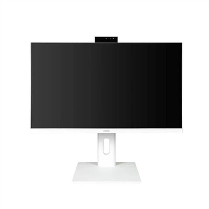 Nilox Monitor 24" NXM24REGWEB01W IPS WBC AA MM Nilox Monitor 24" NXM24REGWEB01W IPS WBC AA MM